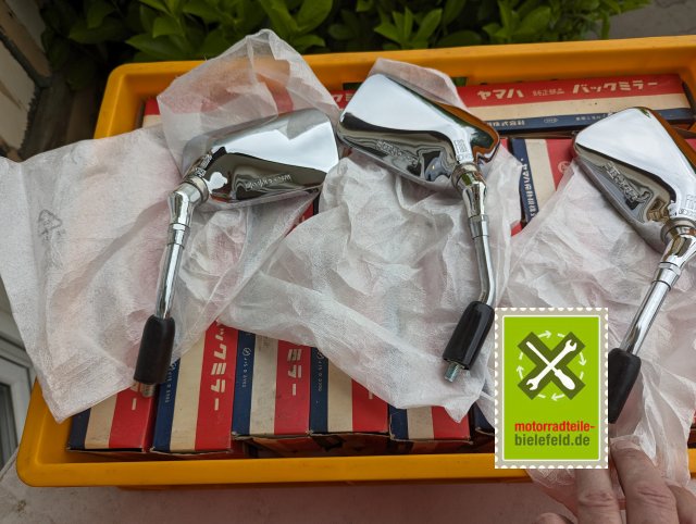 PXL_20240516_145247905